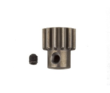 Team Associated 32P Pinion Gear (12)