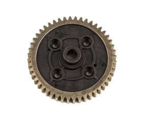 Team Associated RIVAL MT8 Spur Gear, 48T