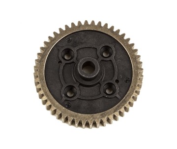 Team Associated RIVAL MT8 Spur Gear, 48T