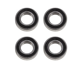 Team Associated Bearings, 10x19x5mm