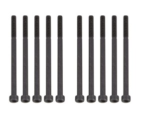 Team Associated Screws, M5x85mm SHCS