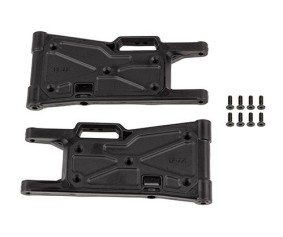 Team Associated SR7 Suspension Arm Set