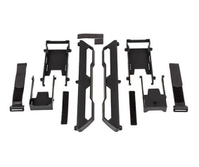 Team Associated SR7 Battery Trays