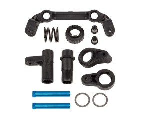 Team Associated SR7 Steering Bellcrank Set