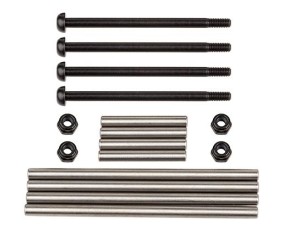 Team Associated SR7 Hinge Pin Set Team Associated SR7 Hinge Pin Set