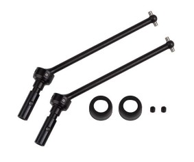 Team Associated SR7 CVA Set Team Associated SR7 CVA Set