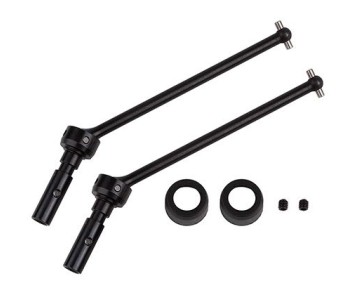 Team Associated SR7 CVA Set