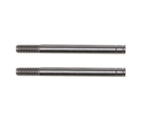 Team Associated SR7 Shock Shafts Team Associated SR7 Shock Shafts