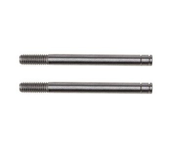 Team Associated SR7 Shock Shafts