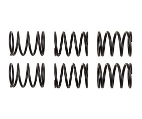 Team Associated SR7 Shock Spring Set Team Associated SR7 Shock Spring Set