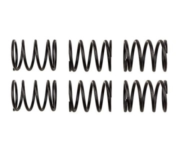 Team Associated SR7 Shock Spring Set