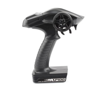 Team Associated XP100 Transmitter only
