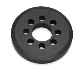 Team Associated Starter Wheel
