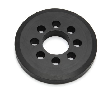 Team Associated Starter Wheel