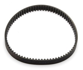 Team Associated Starter Belt