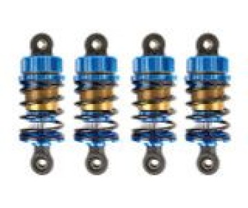 Team Associated RC10 TC7.2 Factory Team On-Road Touring Car Kit