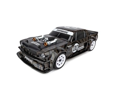 Team Associated Apex2 Hoonicorn RTR