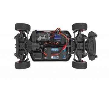 Team Associated Apex2 Hoonicorn RTR LiPo Combo