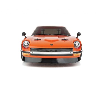 Team Associated Apex2 Sport, Datsun 240Z 