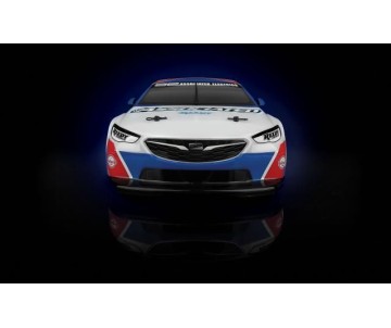 Team Associated Apex2 Sport ST550 RTR