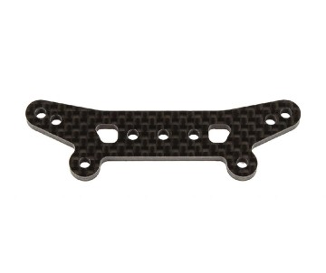 Team Associated Apex2 Sport ST550 RTR