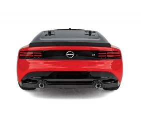 Team Associated Apex2 Sport Nissan Z RTR