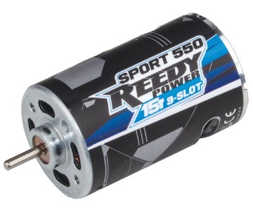 Team Associated Apex2 Sport Datsun 620 RTR