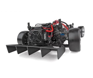 Team Associated DC10 Drift Ready-to-Run