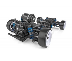 Team Associated DC10 Drift Car Kit