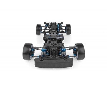 Team Associated DC10 Drift Car Kit