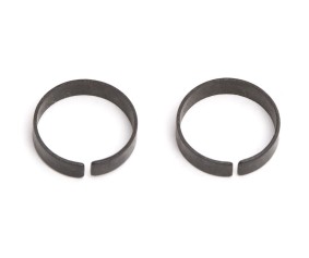Team Associated CVA Pin Retaining Clips