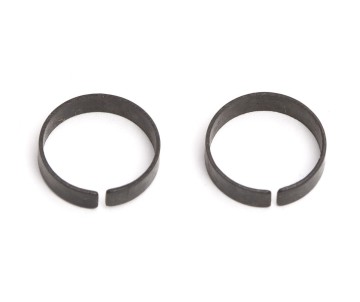 Team Associated CVA Pin Retaining Clips