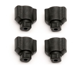 Team Associated TC6 Spool Outdrive