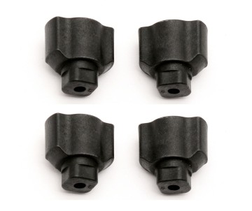 Team Associated TC6 Spool Outdrive