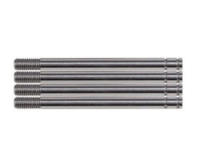 Team Associated Apex2 Rally Shock Shafts
