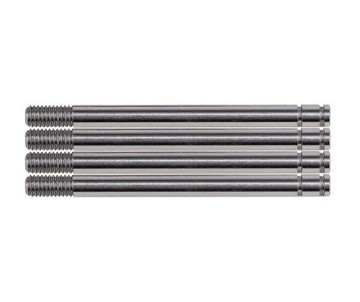 Team Associated Apex2 Rally Shock Shafts