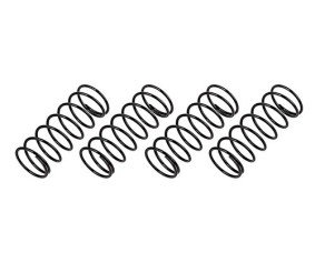 Team Associated Apex2 Rally Shock Springs