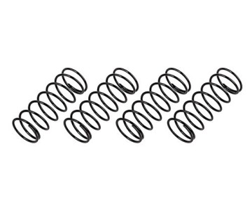Team Associated Apex2 Rally Shock Springs