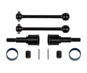 Team Associated Apex2 FT CVA Kit