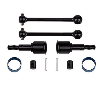 Team Associated Apex2 FT CVA Kit