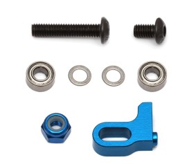 Team Associated Belt Tensioner Kit