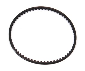 Team Associated Rear Belt