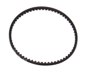 Team Associated Rear Belt