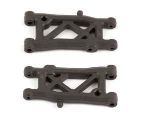 Team Associated Rear Suspension Arms
