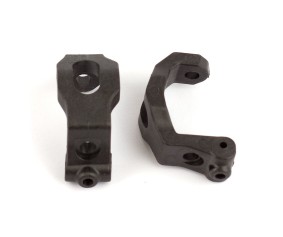 Team Associated Caster Blocks, 4Â°