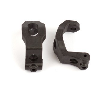 Team Associated Caster Blocks, 4Â°