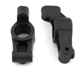 Team Associated Rear Hubs