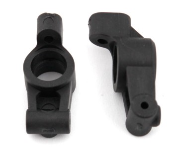 Team Associated Rear Hubs