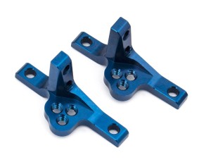 Team Associated TC7.1 Bearing Caps B