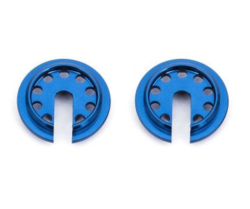 Team Associated TC7.1 Shock Spring Cups, SS